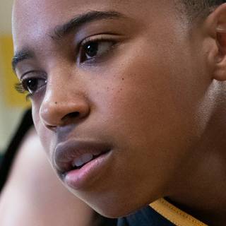 Cobra Kai Kenny wallpaper