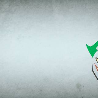 Joker comic cartoon wallpaper