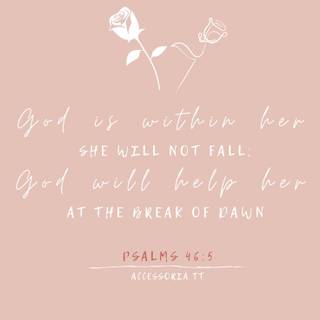 Positive Bible quotes wallpaper