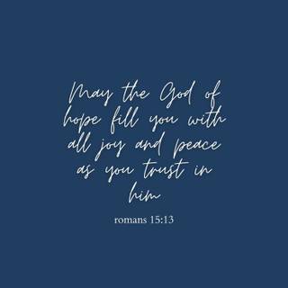 Positive Bible quotes wallpaper