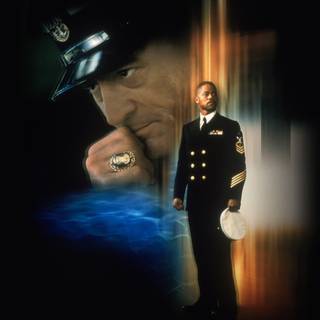 Men of Honor wallpaper