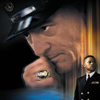 Men of Honor wallpaper