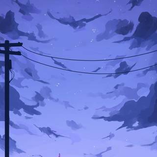 DSMP phone wallpaper