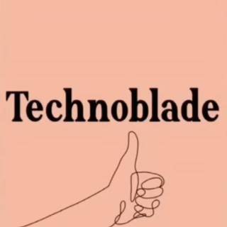 DSMP phone wallpaper