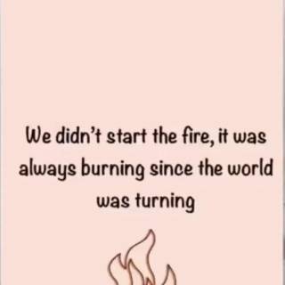 DSMP phone wallpaper