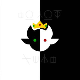 DSMP phone wallpaper