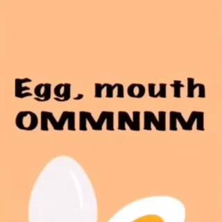 DSMP phone wallpaper