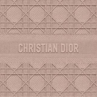 Dior iPhone wallpaper