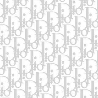 Dior iPhone wallpaper