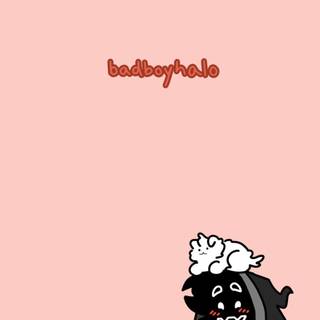 DSMP phone wallpaper