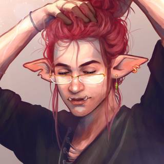 DSMP phone wallpaper