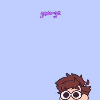 DSMP phone wallpaper