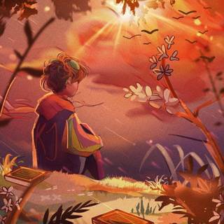 DSMP phone wallpaper