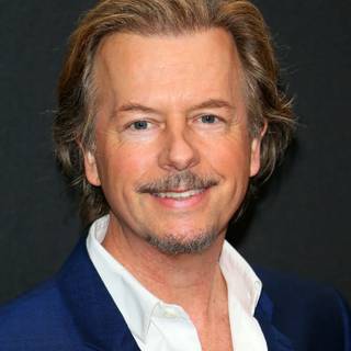 David Spade wallpaper