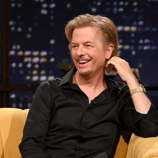 David Spade wallpaper