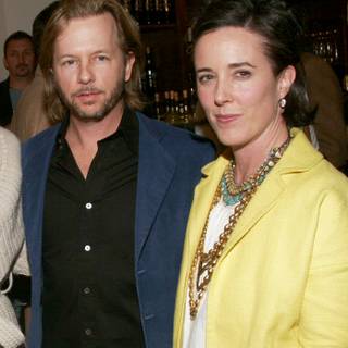 David Spade wallpaper