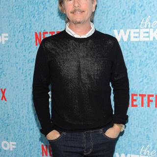 David Spade wallpaper