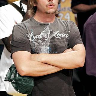 David Spade wallpaper