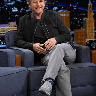 David Spade wallpaper