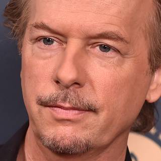 David Spade wallpaper