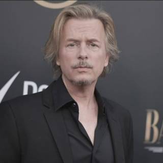David Spade wallpaper