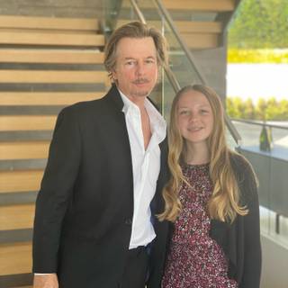 David Spade wallpaper