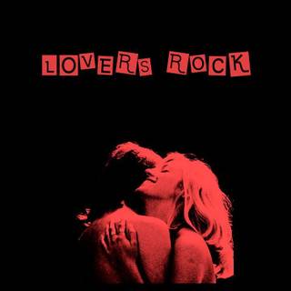 TV Girl band wallpaper