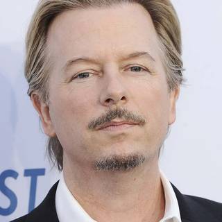 David Spade wallpaper