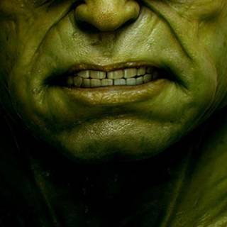 Marvel dual monitor wallpaper