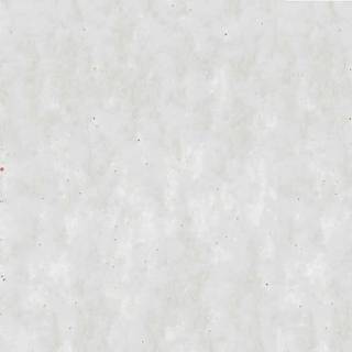 Marvel dual monitor wallpaper