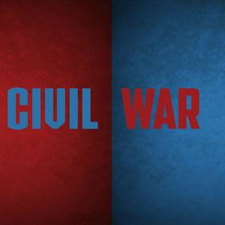 Marvel dual monitor wallpaper