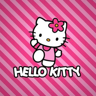 PC Sanrio wallpaper