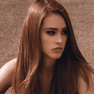 Yanet Garcia desktop wallpaper