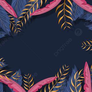 Blue vibe computer wallpaper