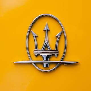 Maserati 4k iPhone wallpaper