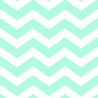 iPhone mint green wallpaper