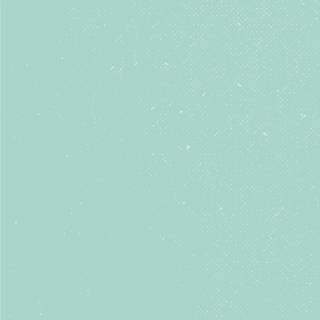 iPhone mint green wallpaper