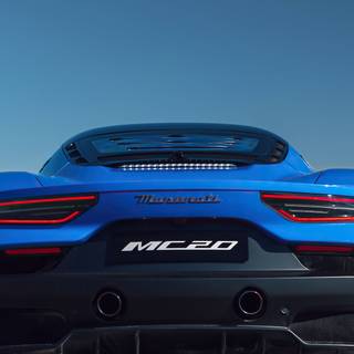 Maserati 4k iPhone wallpaper