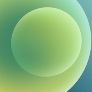 iPhone mint green wallpaper