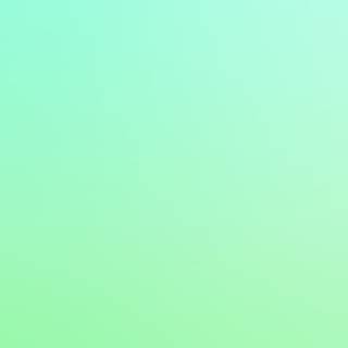 iPhone mint green wallpaper
