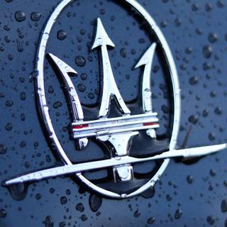 Maserati 4k iPhone wallpaper