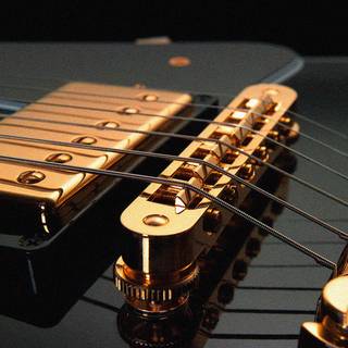 iPhone guitar HD 4k wallpaper