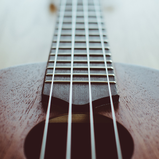 iPhone guitar HD 4k wallpaper