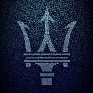 Maserati 4k iPhone wallpaper