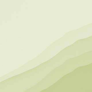 iPhone mint green wallpaper