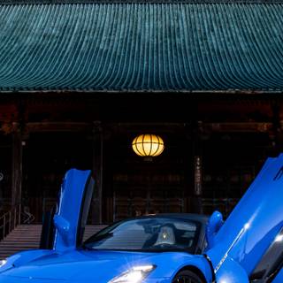 Maserati 4k iPhone wallpaper