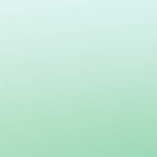 iPhone mint green wallpaper