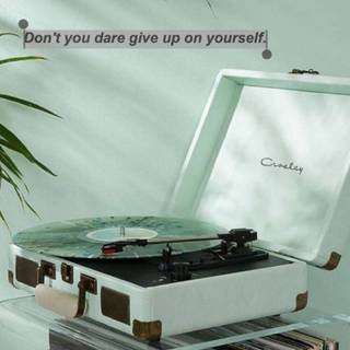 iPhone mint green wallpaper