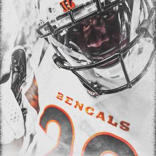 Cool phone football wallpaper