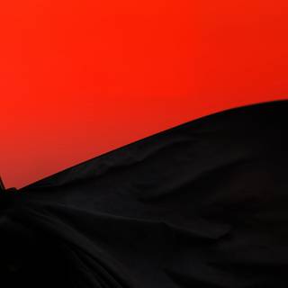 Batman 4k portrait wallpaper